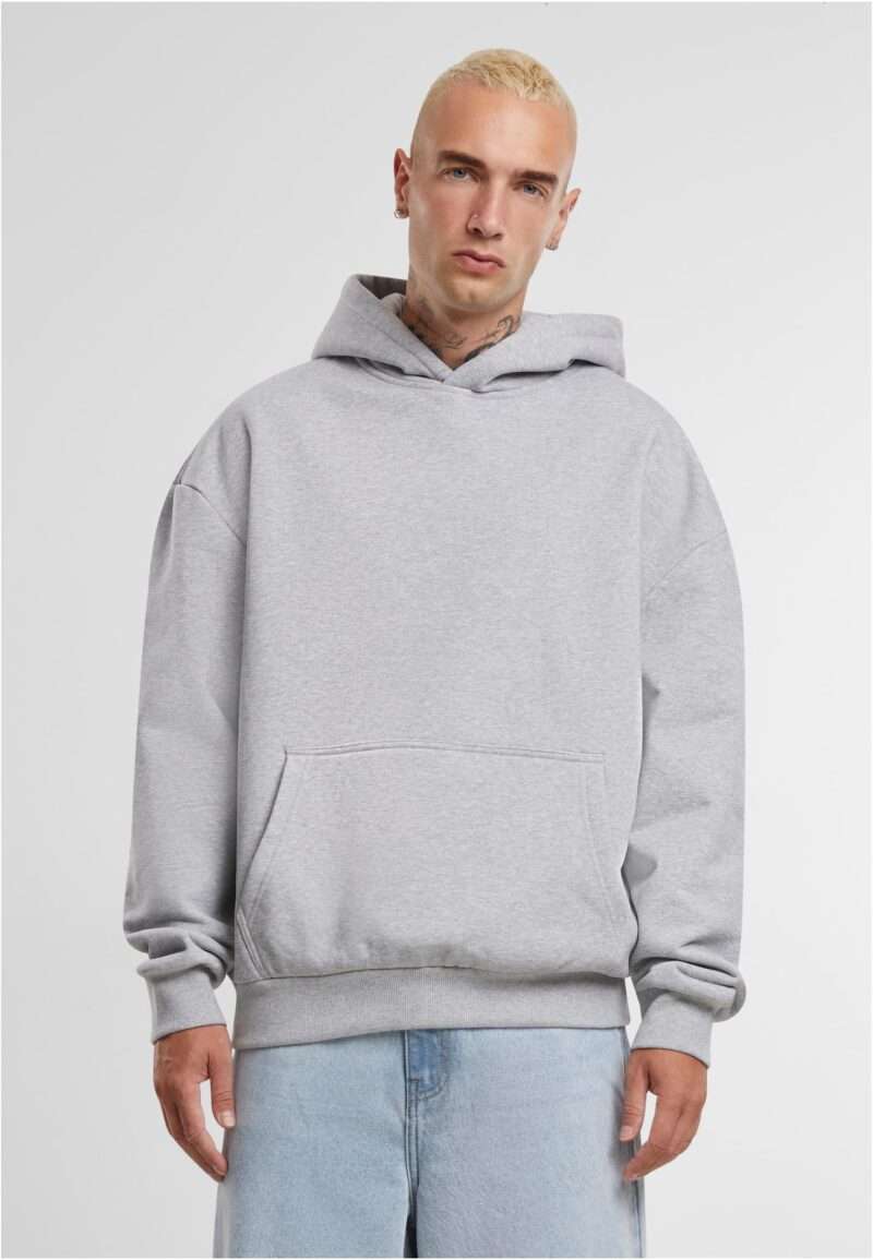 Eriti paks oversized kapuutsiga pusa Ultra Heavy Oversized Hoody - Image 25