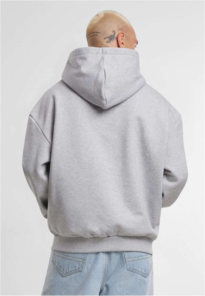 Eriti paks oversized kapuutsiga pusa Ultra Heavy Oversized Hoody - Image 24