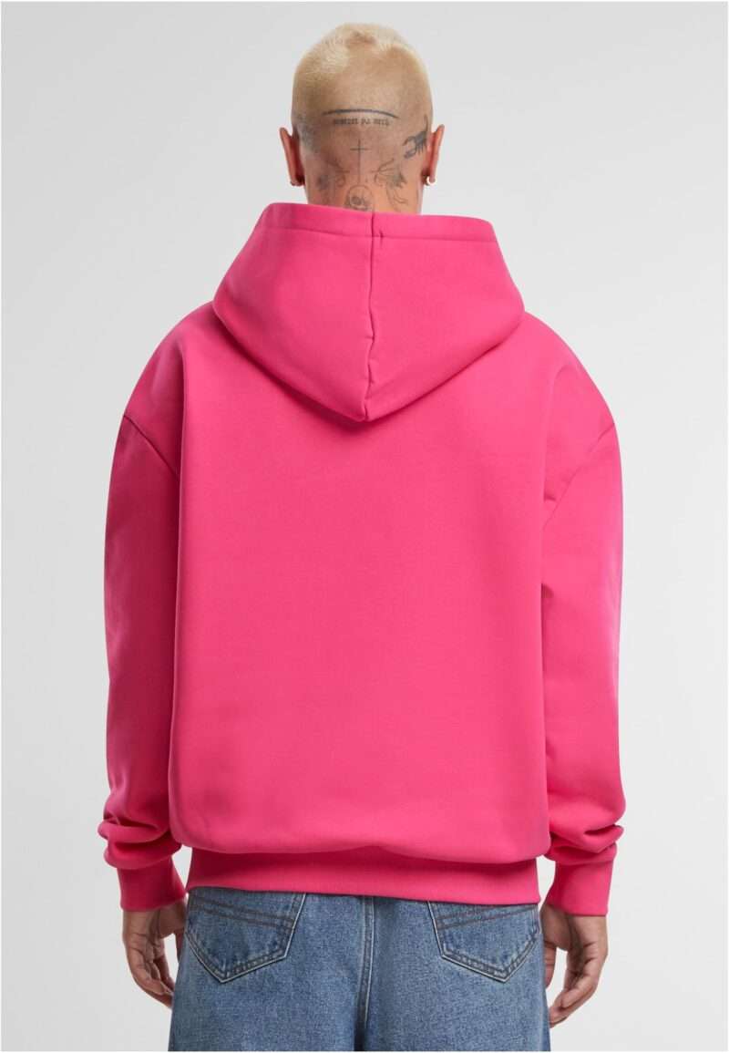 Eriti paks oversized kapuutsiga pusa Ultra Heavy Oversized Hoody - Image 17