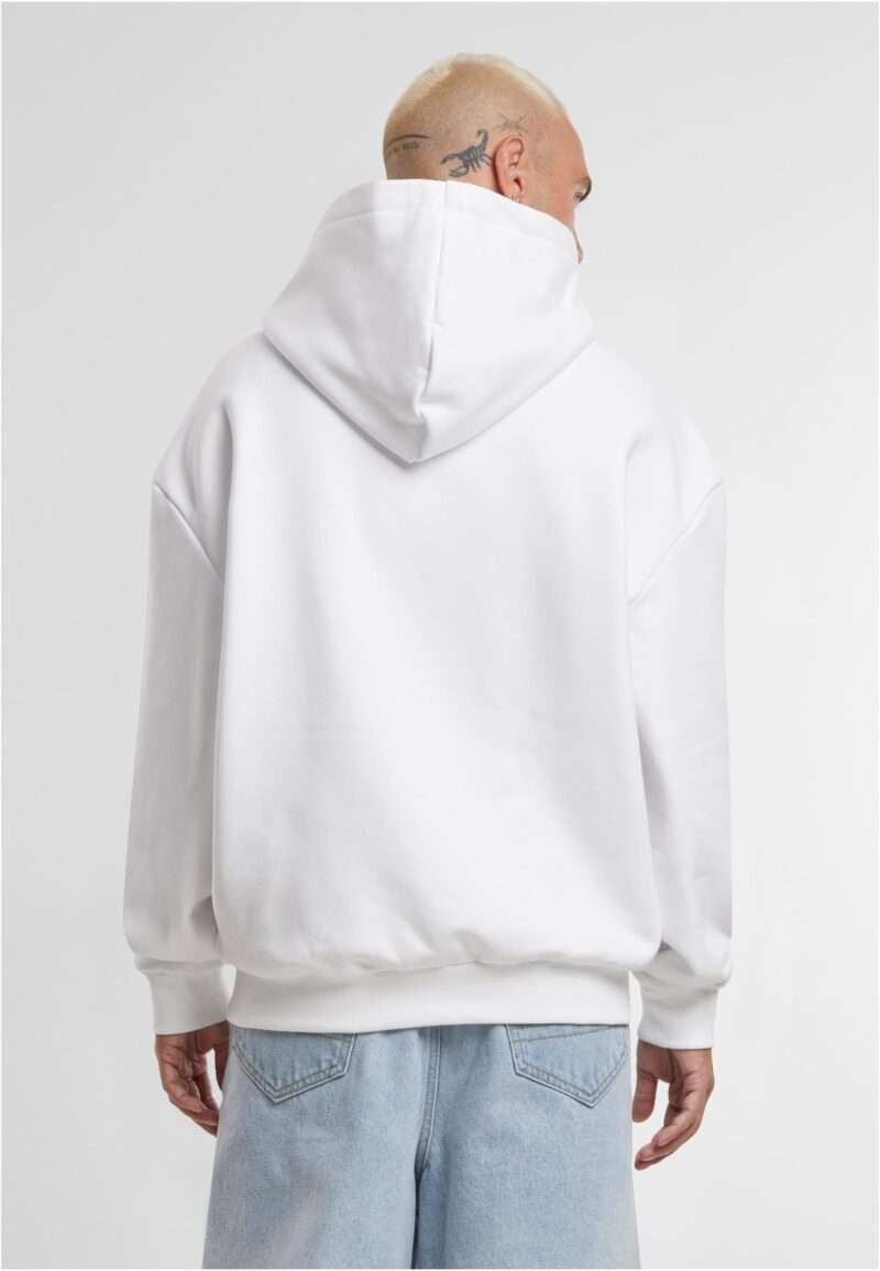 Eriti paks oversized kapuutsiga pusa Ultra Heavy Oversized Hoody - Image 14