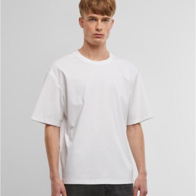 BY364 Sorona Loose Fit Tee