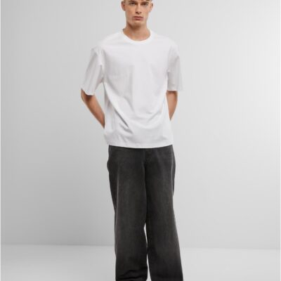 BY364 Sorona Loose Fit Tee
