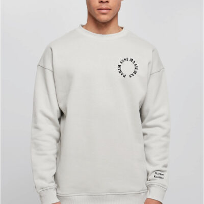 PARIM ISSI MAAILMAS t-särk või pusa koos laste nimedega