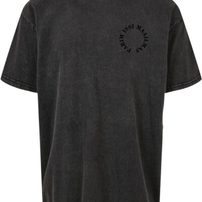 PARIM ISSI MAAILMAS t-särk või pusa koos laste nimedega