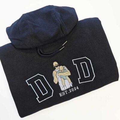 Oma-pildist-DAD-tikand