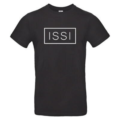 ISSI t-särk isadepäevaks