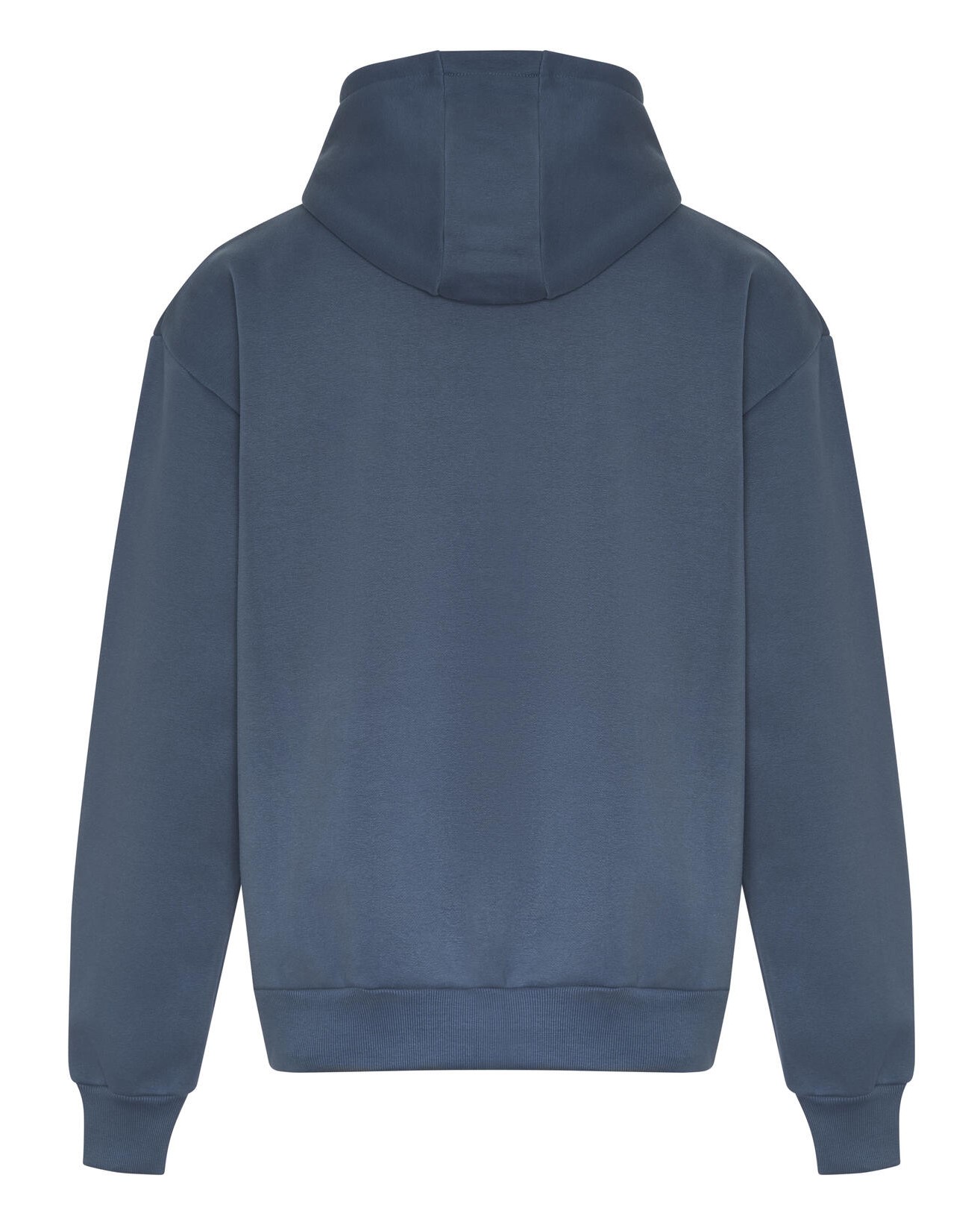Paksem Oversized pusa Unisex Signature Heavyweight Hoodie - Image 44