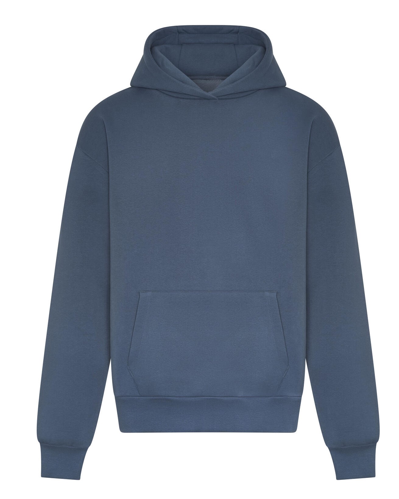 Paksem Oversized pusa Unisex Signature Heavyweight Hoodie - Image 45