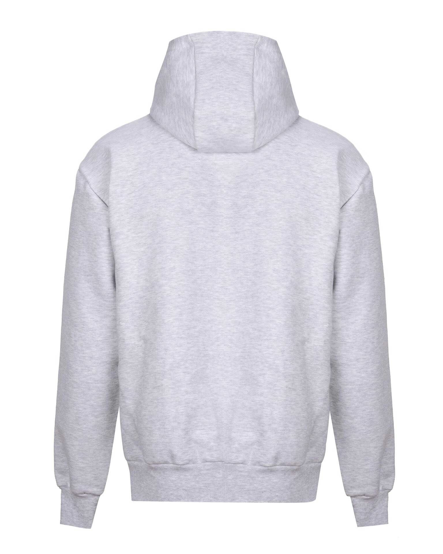 Paksem Oversized pusa Unisex Signature Heavyweight Hoodie - Image 29
