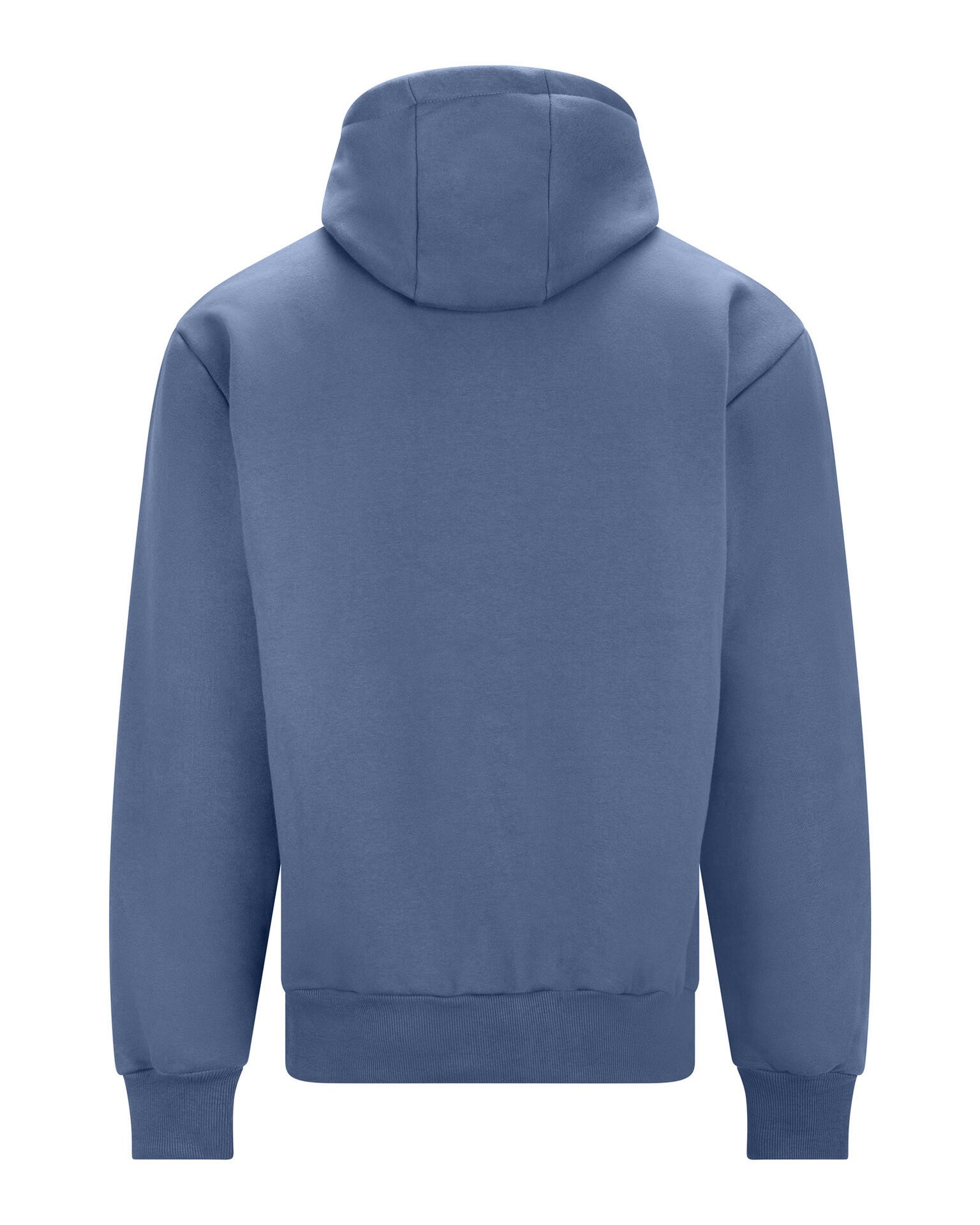 Paksem Oversized pusa Unisex Signature Heavyweight Hoodie - Image 31