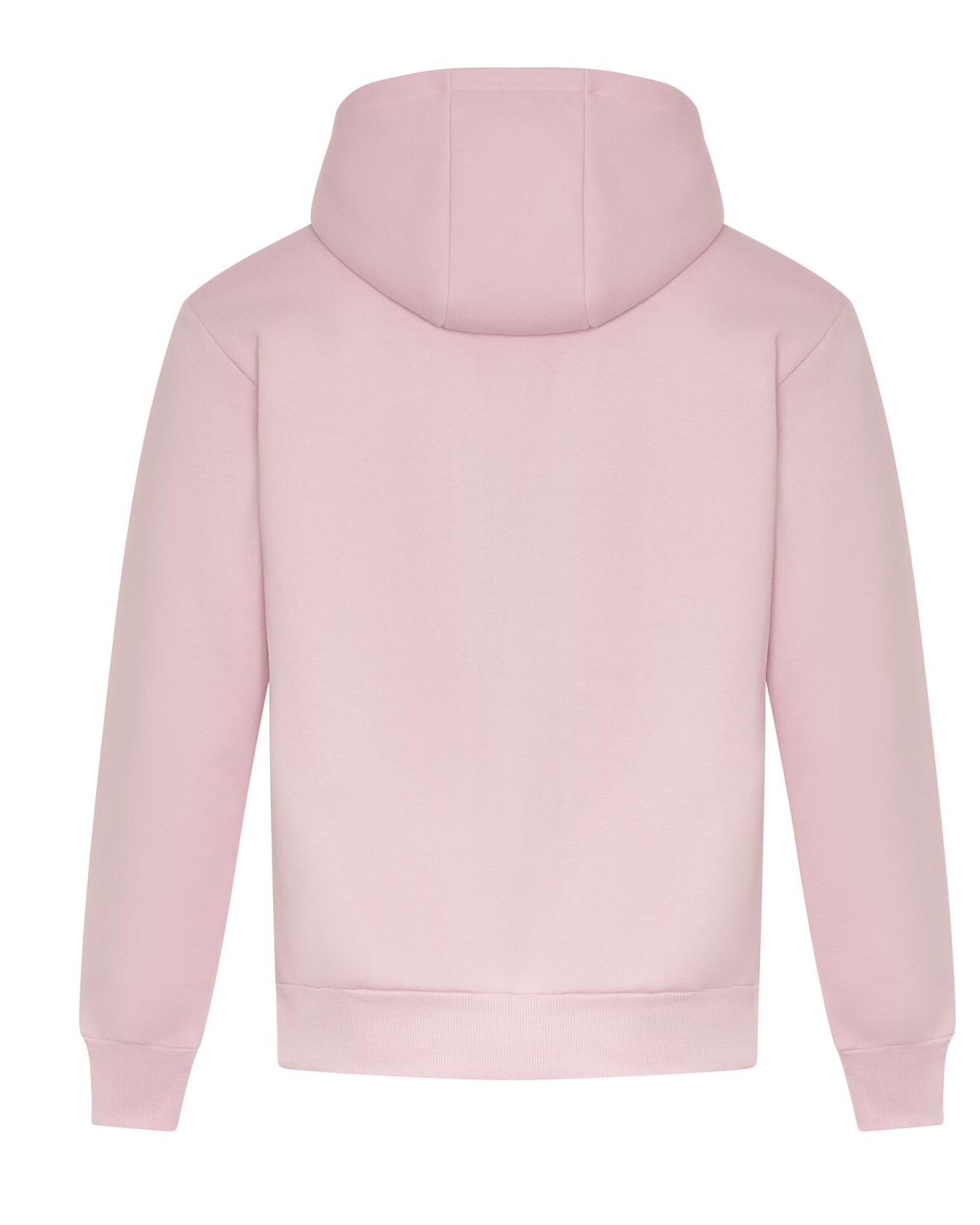 Paksem Oversized pusa Unisex Signature Heavyweight Hoodie - Image 37