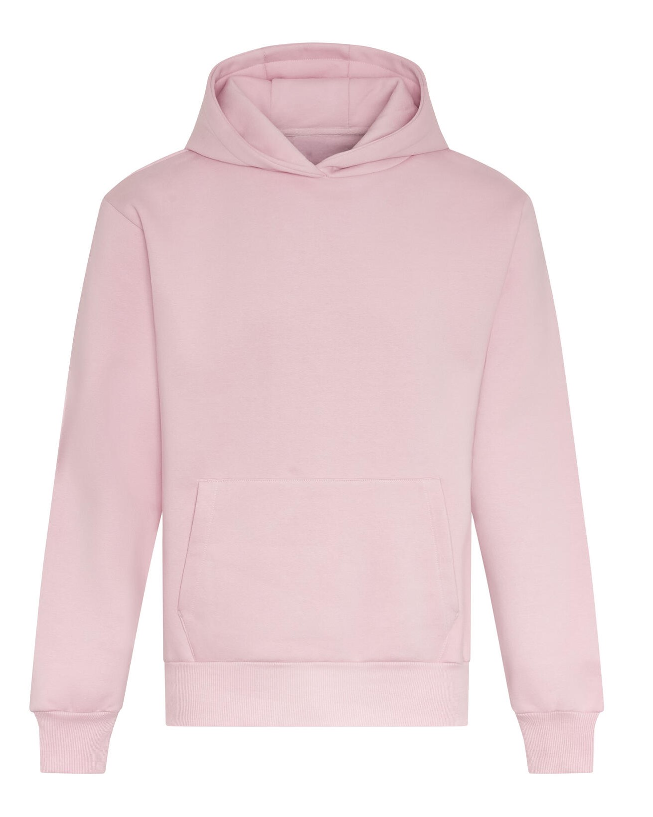Paksem Oversized pusa Unisex Signature Heavyweight Hoodie - Image 36
