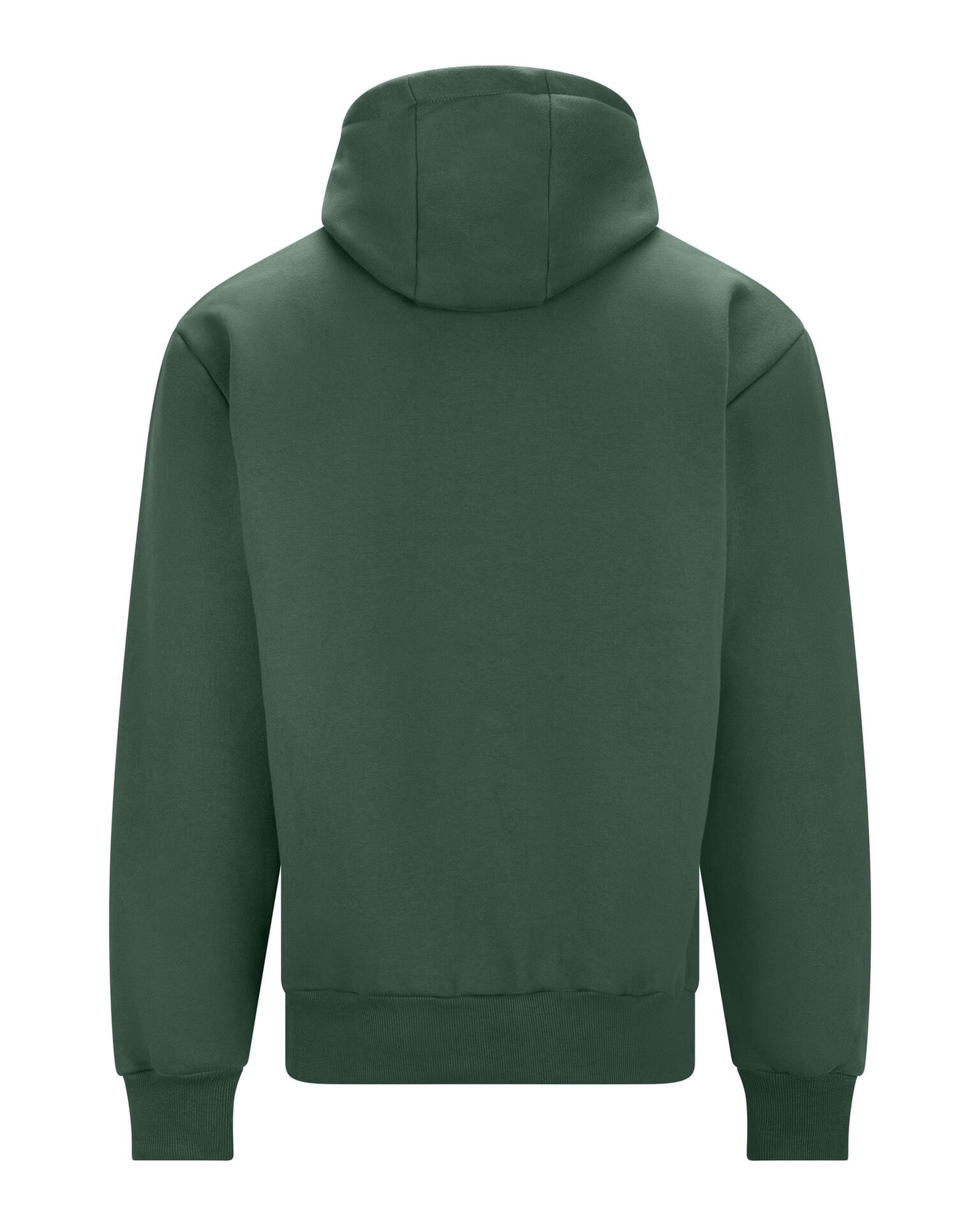Paksem Oversized pusa Unisex Signature Heavyweight Hoodie - Image 43