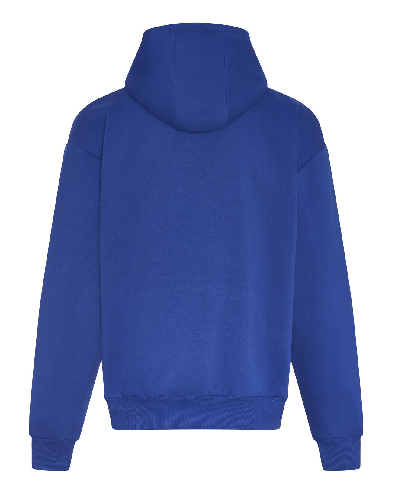 Paksem Oversized pusa Unisex Signature Heavyweight Hoodie - Image 41