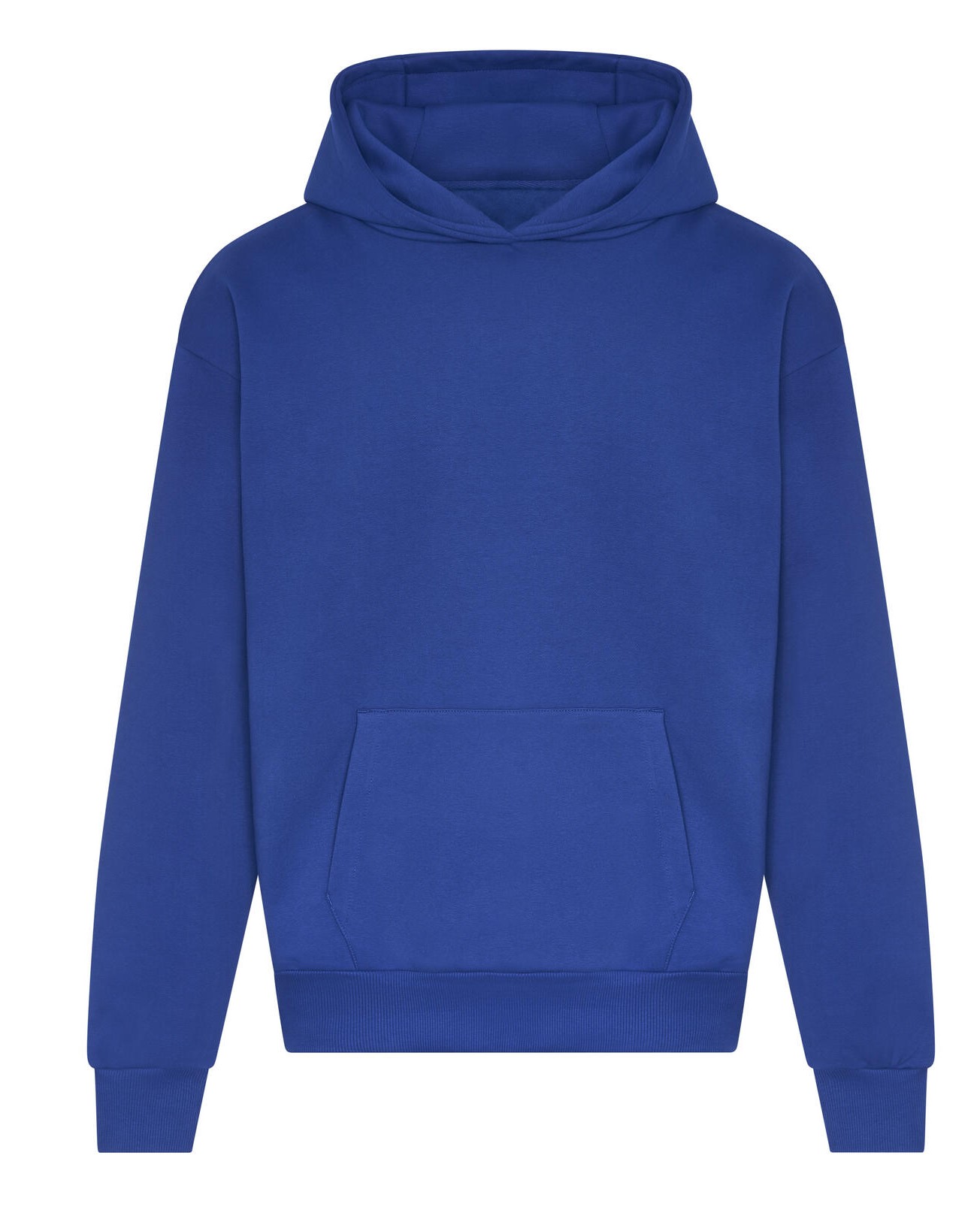 Paksem Oversized pusa Unisex Signature Heavyweight Hoodie - Image 40