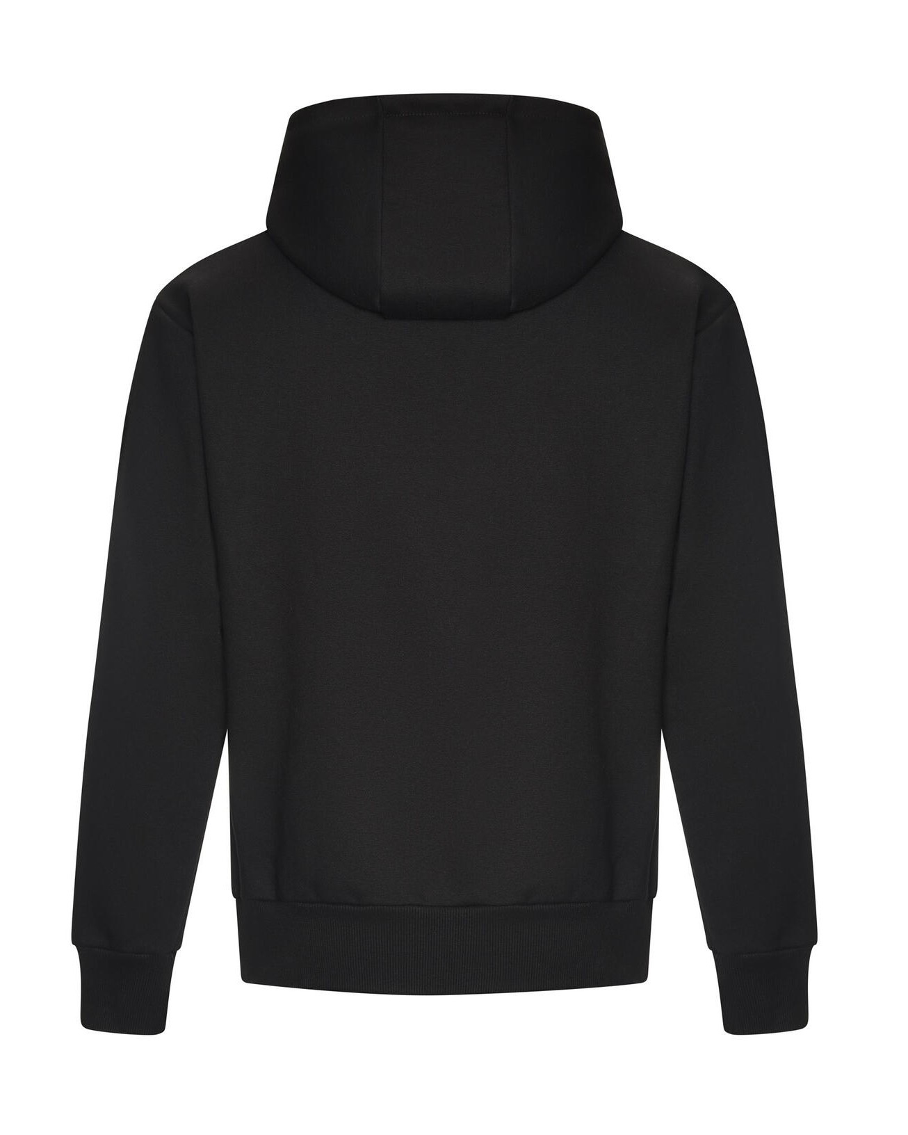 Paksem Oversized pusa Unisex Signature Heavyweight Hoodie - Image 39