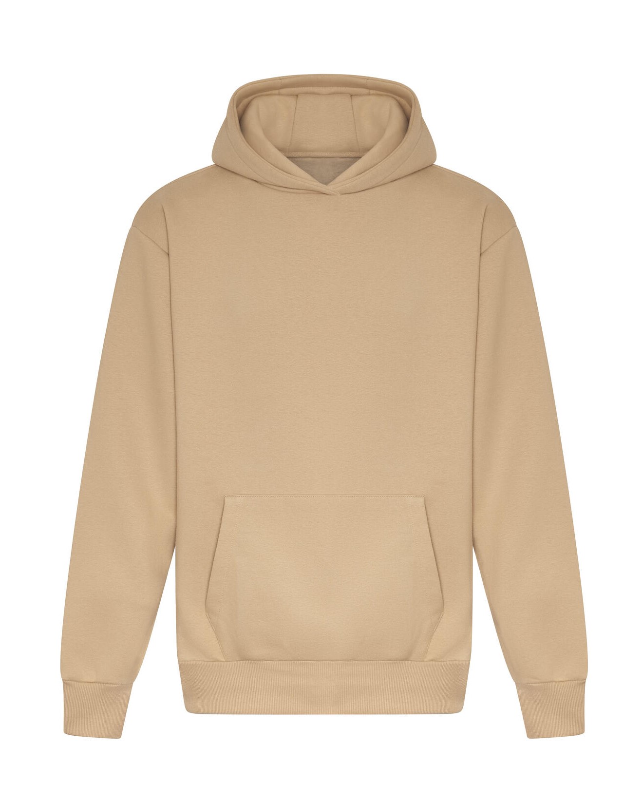 Paksem Oversized pusa Unisex Signature Heavyweight Hoodie - Image 18