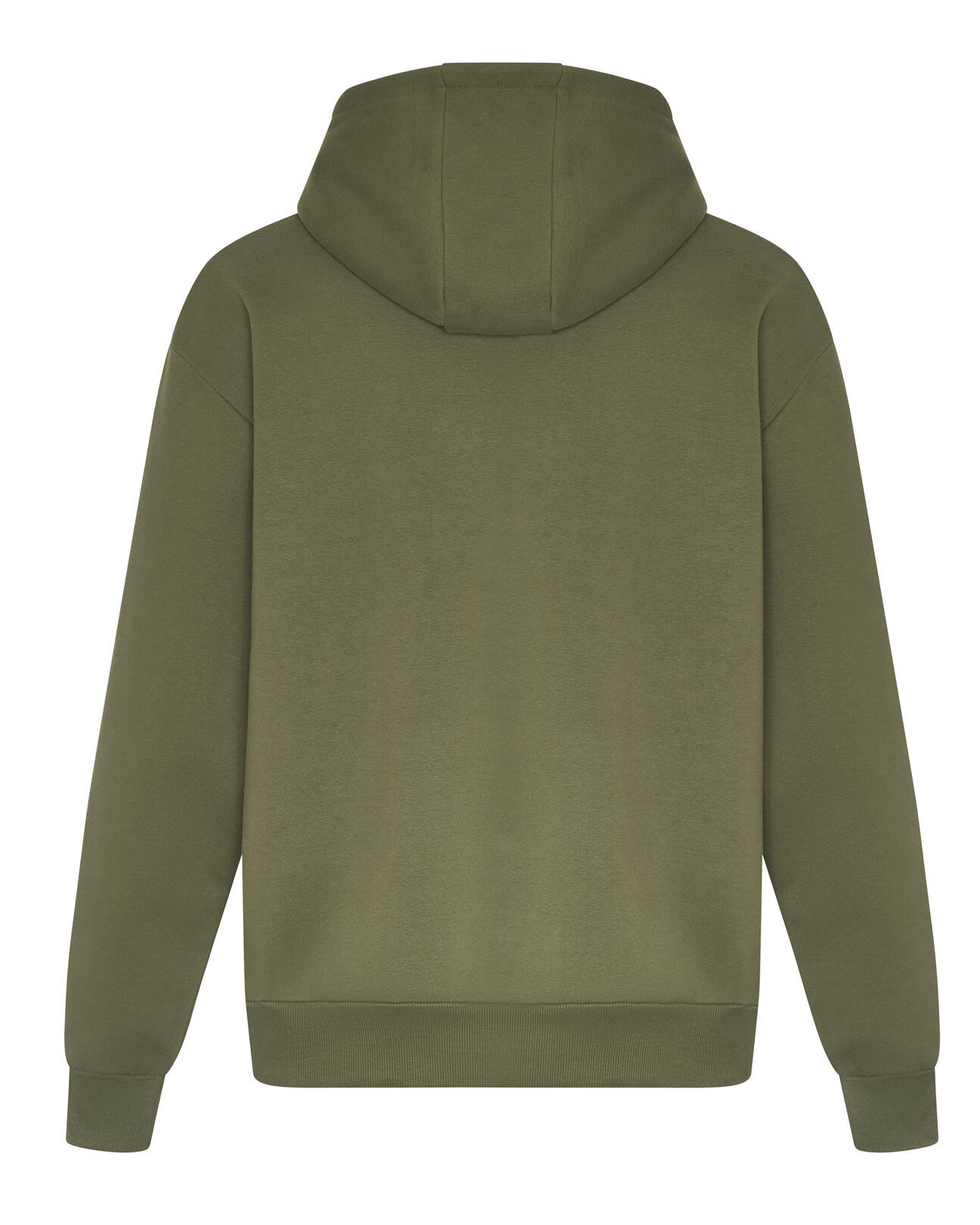 Paksem Oversized pusa Unisex Signature Heavyweight Hoodie - Image 35