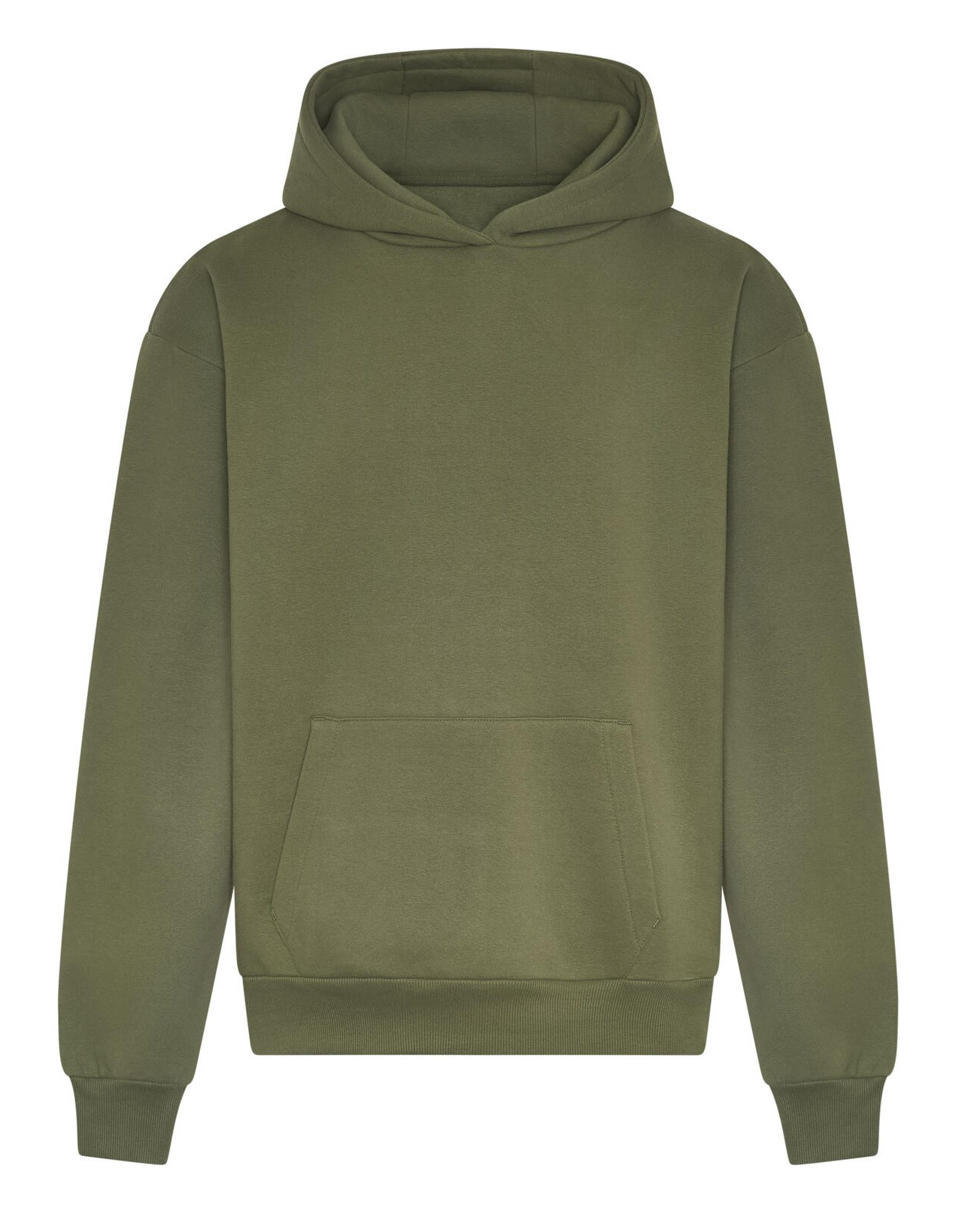 Paksem Oversized pusa Unisex Signature Heavyweight Hoodie - Image 34