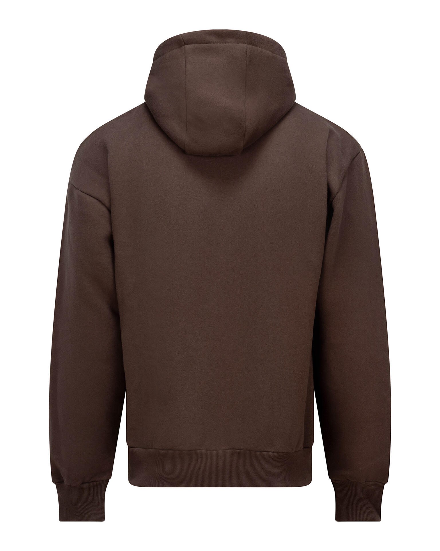 Paksem Oversized pusa Unisex Signature Heavyweight Hoodie - Image 21