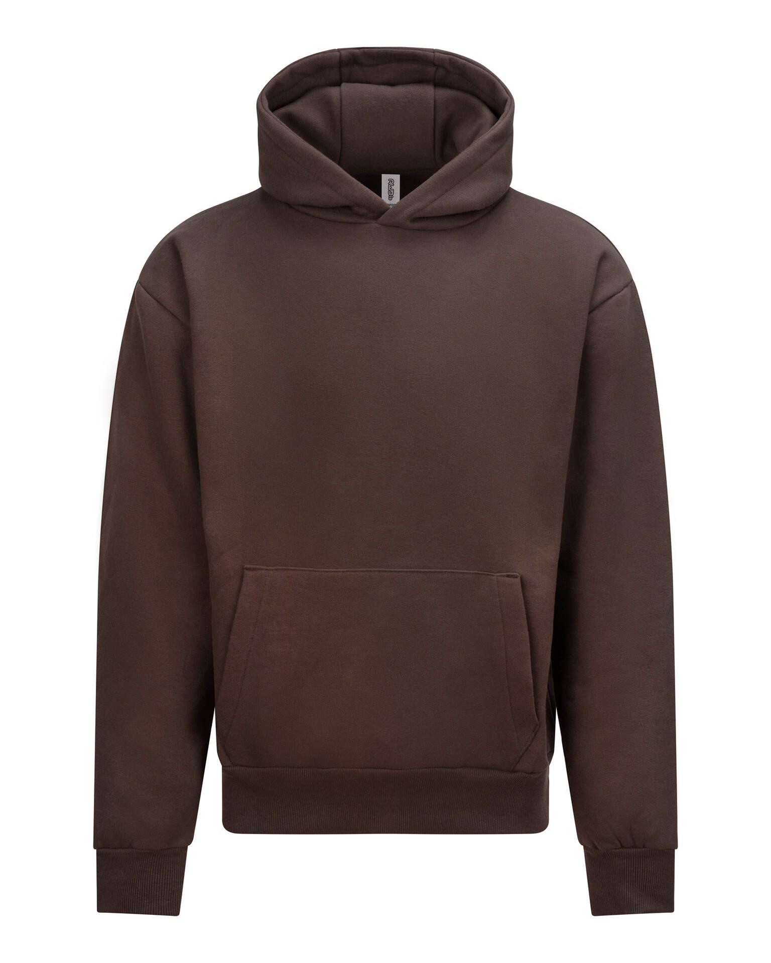 Paksem Oversized pusa Unisex Signature Heavyweight Hoodie - Image 20