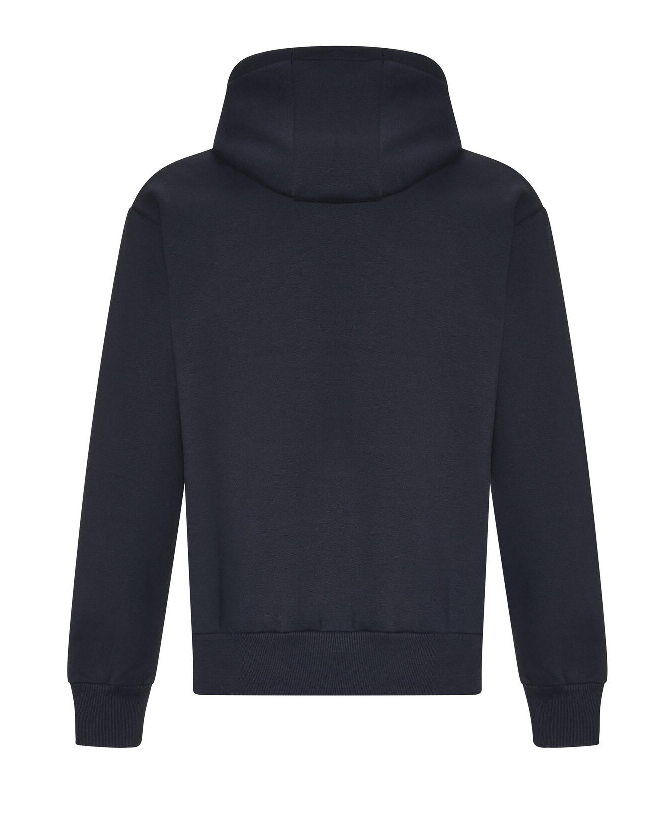 Paksem Oversized pusa Unisex Signature Heavyweight Hoodie - Image 33