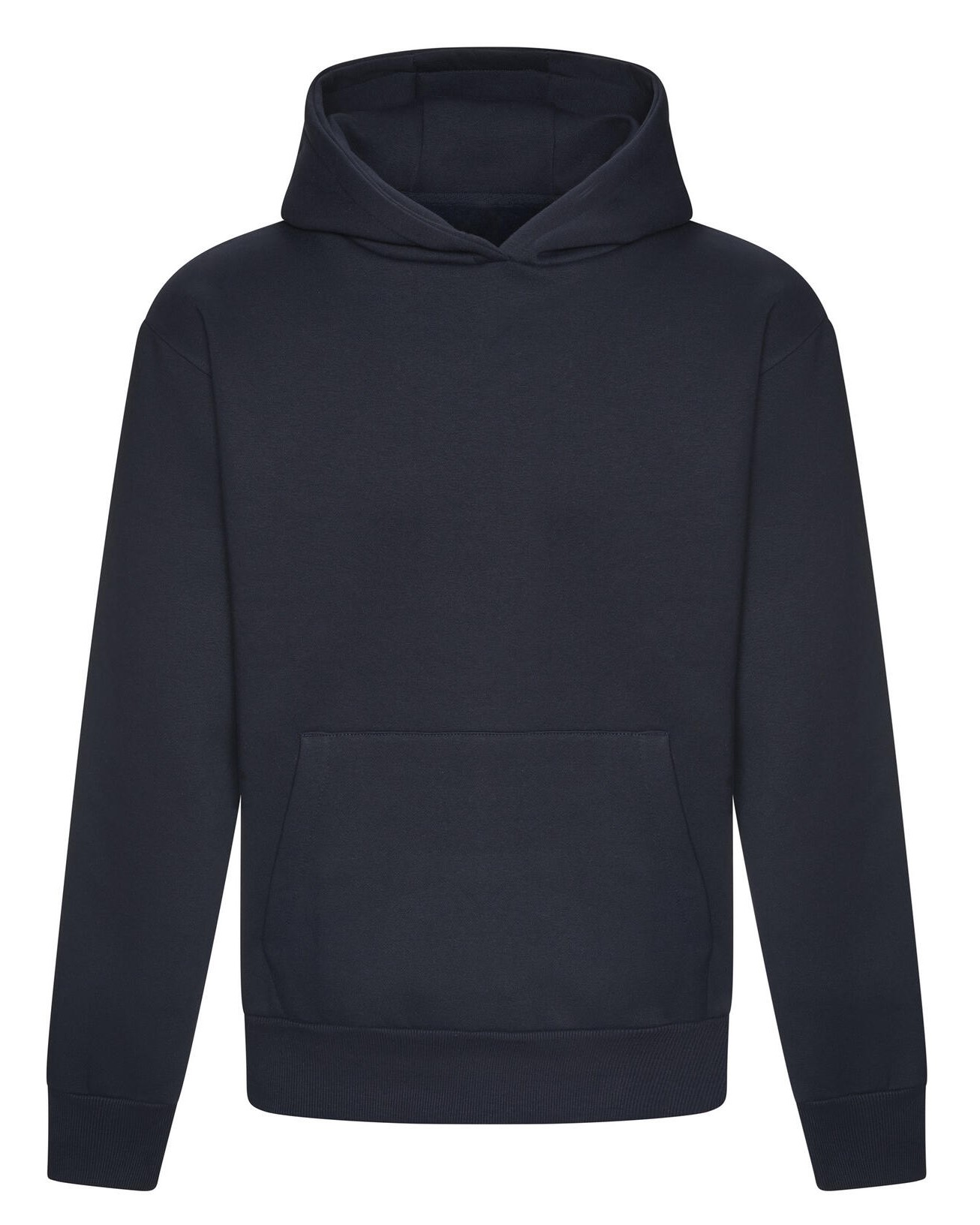 Paksem Oversized pusa Unisex Signature Heavyweight Hoodie - Image 32