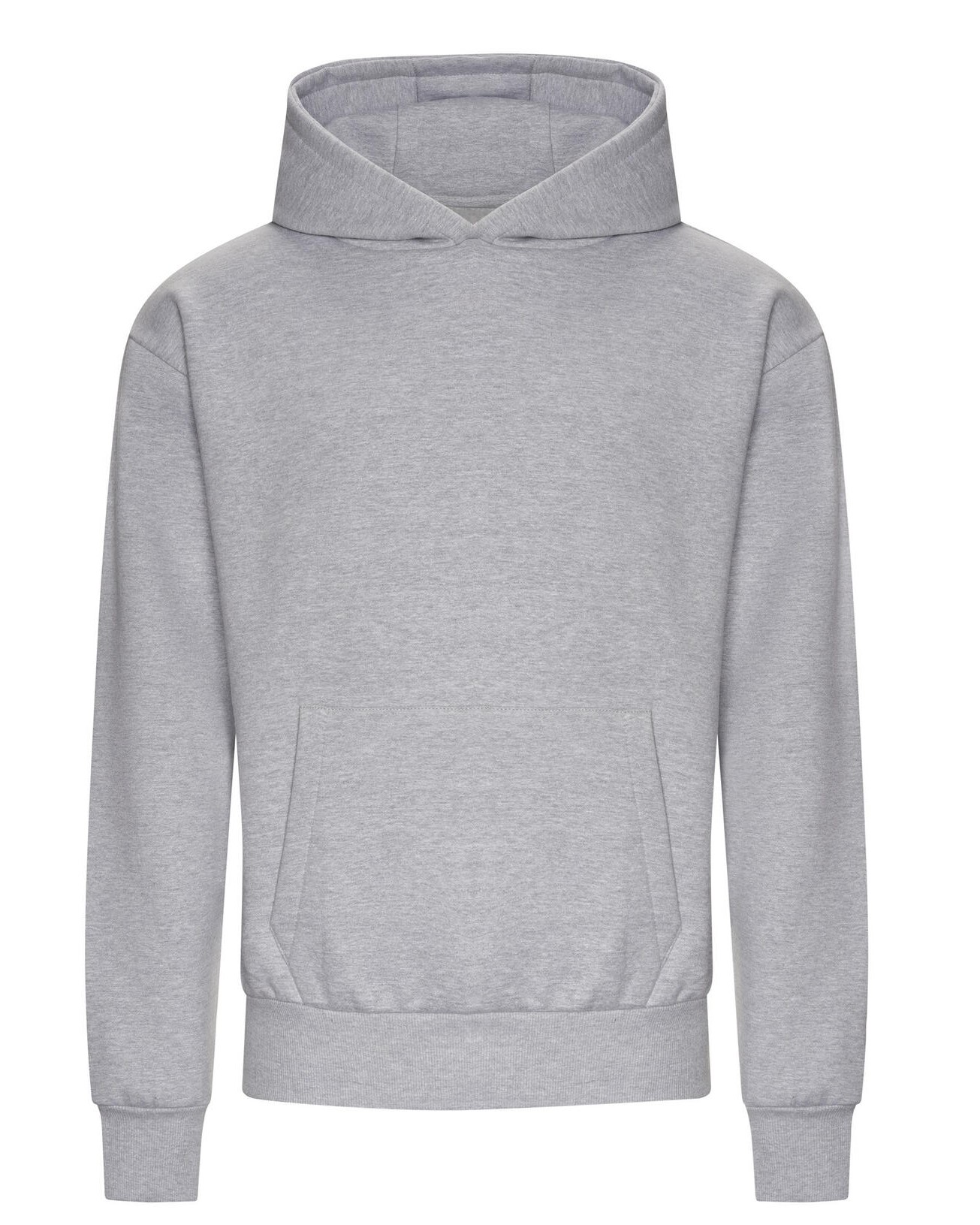 Paksem Oversized pusa Unisex Signature Heavyweight Hoodie - Image 52