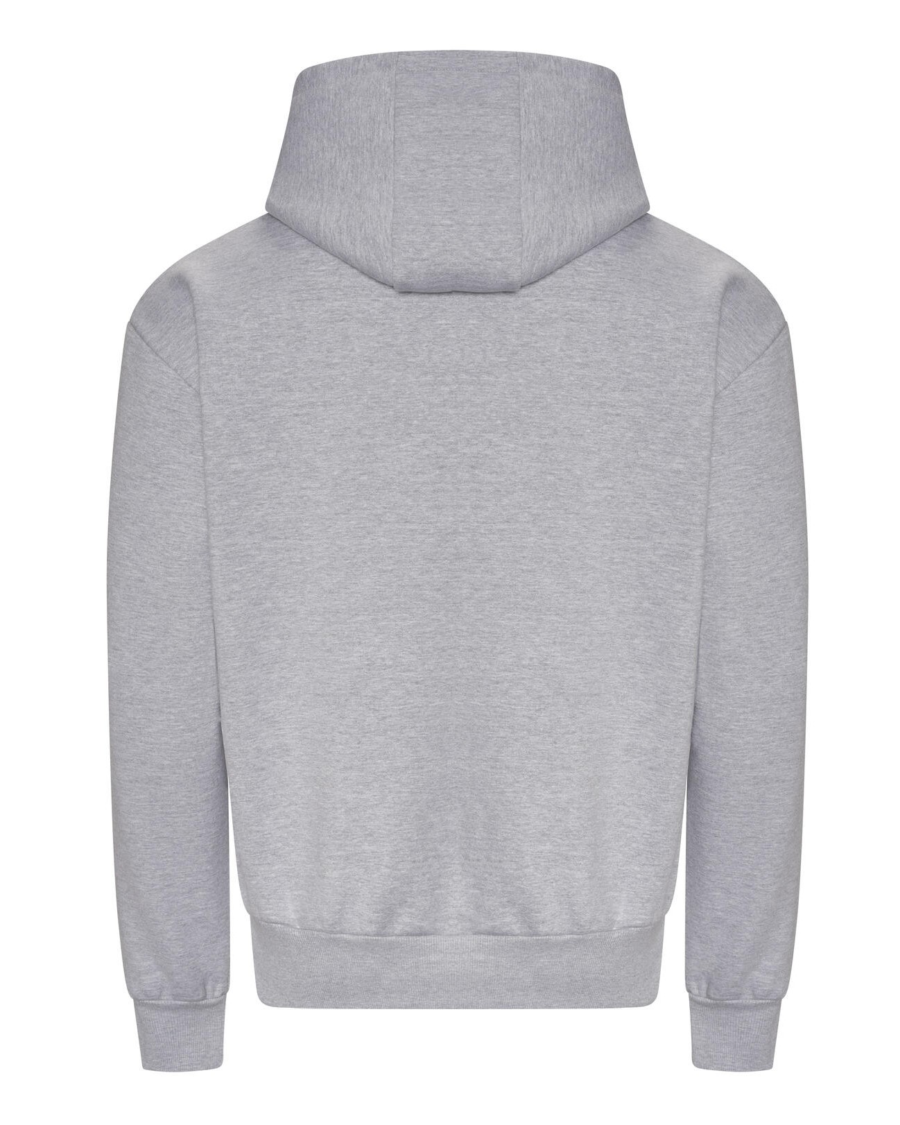 Paksem Oversized pusa Unisex Signature Heavyweight Hoodie - Image 53