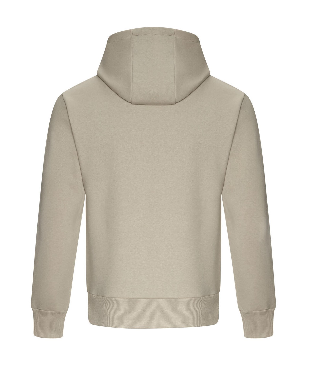 Paksem Oversized pusa Unisex Signature Heavyweight Hoodie - Image 47