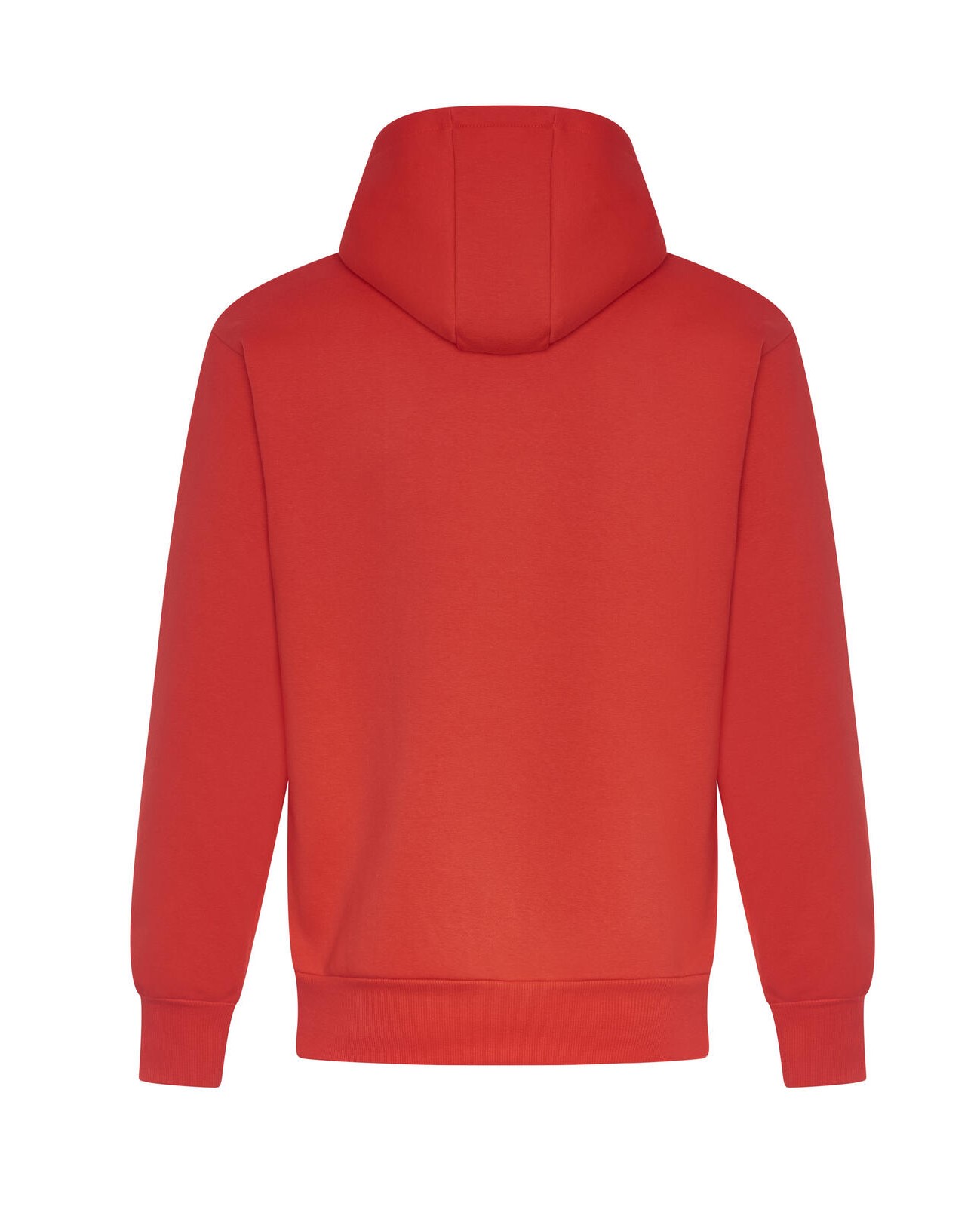 Paksem Oversized pusa Unisex Signature Heavyweight Hoodie - Image 49