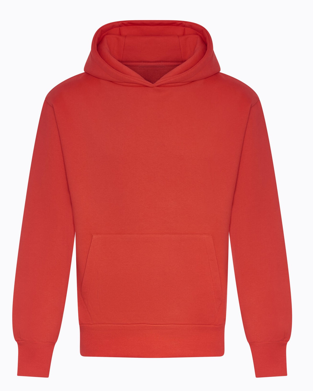 Paksem Oversized pusa Unisex Signature Heavyweight Hoodie - Image 48