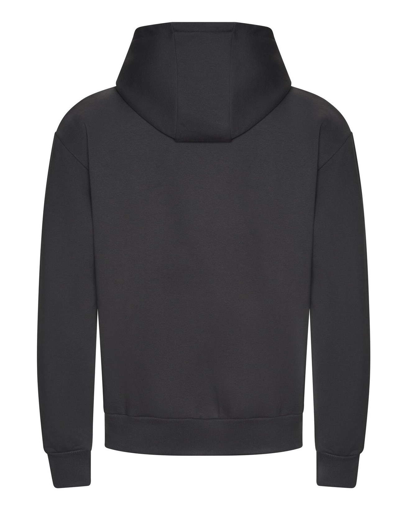 Paksem Oversized pusa Unisex Signature Heavyweight Hoodie - Image 51