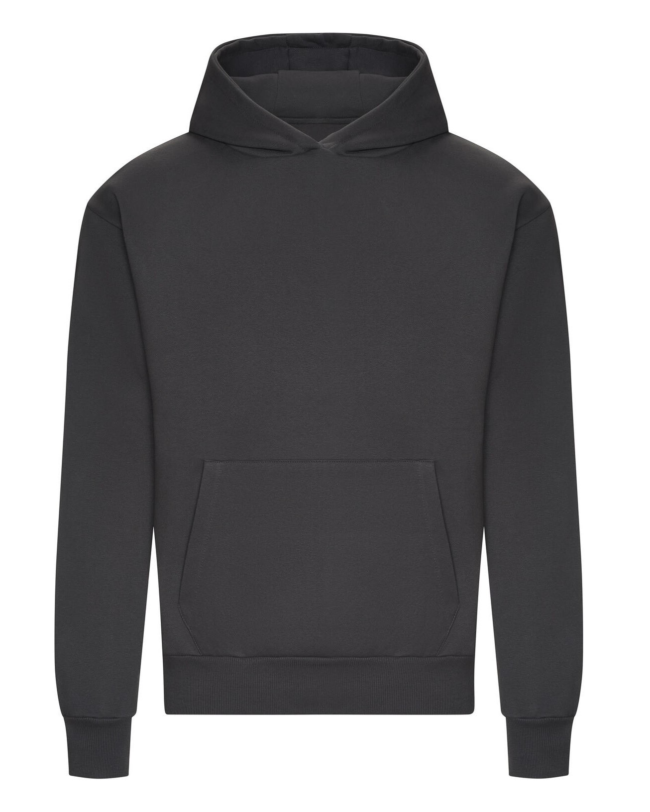 Paksem Oversized pusa Unisex Signature Heavyweight Hoodie - Image 50
