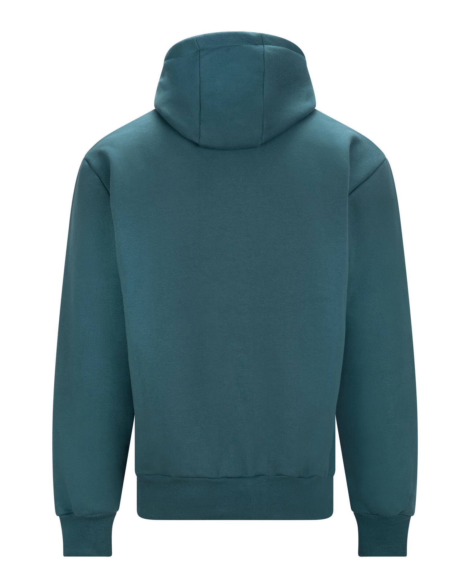 Paksem Oversized pusa Unisex Signature Heavyweight Hoodie - Image 25